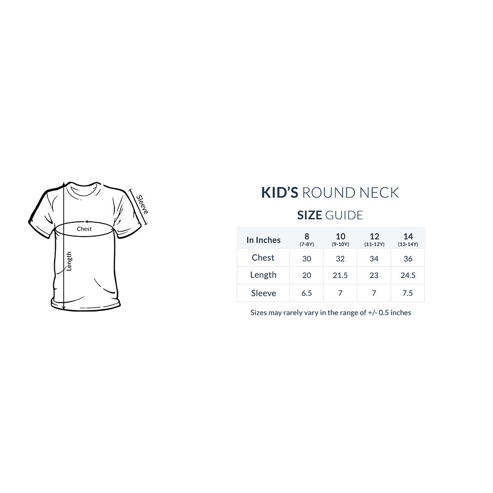 Zoro-Themed Kids T-Shirt: For Your Little Warrior