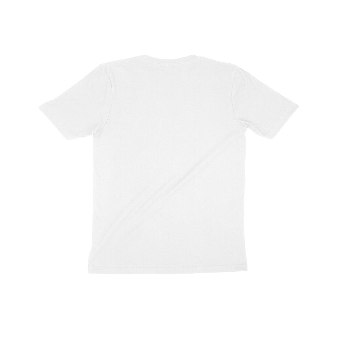 Zoro-Themed Kids T-Shirt: For Your Little Warrior