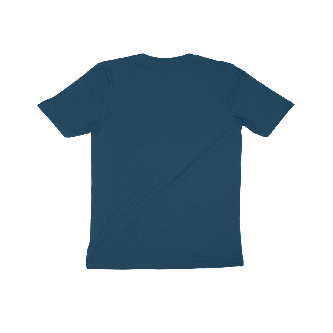 Zoro-Themed Kids T-Shirt: For Your Little Warrior