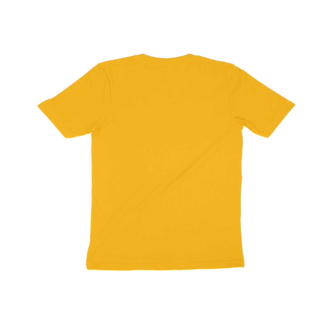 Zoro-Themed Kids T-Shirt: For Your Little Warrior