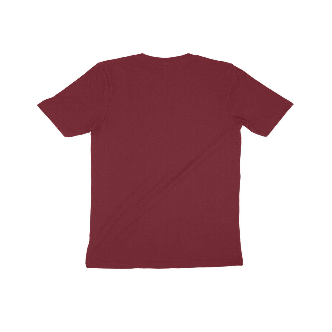 Zoro-Themed Kids T-Shirt: For Your Little Warrior