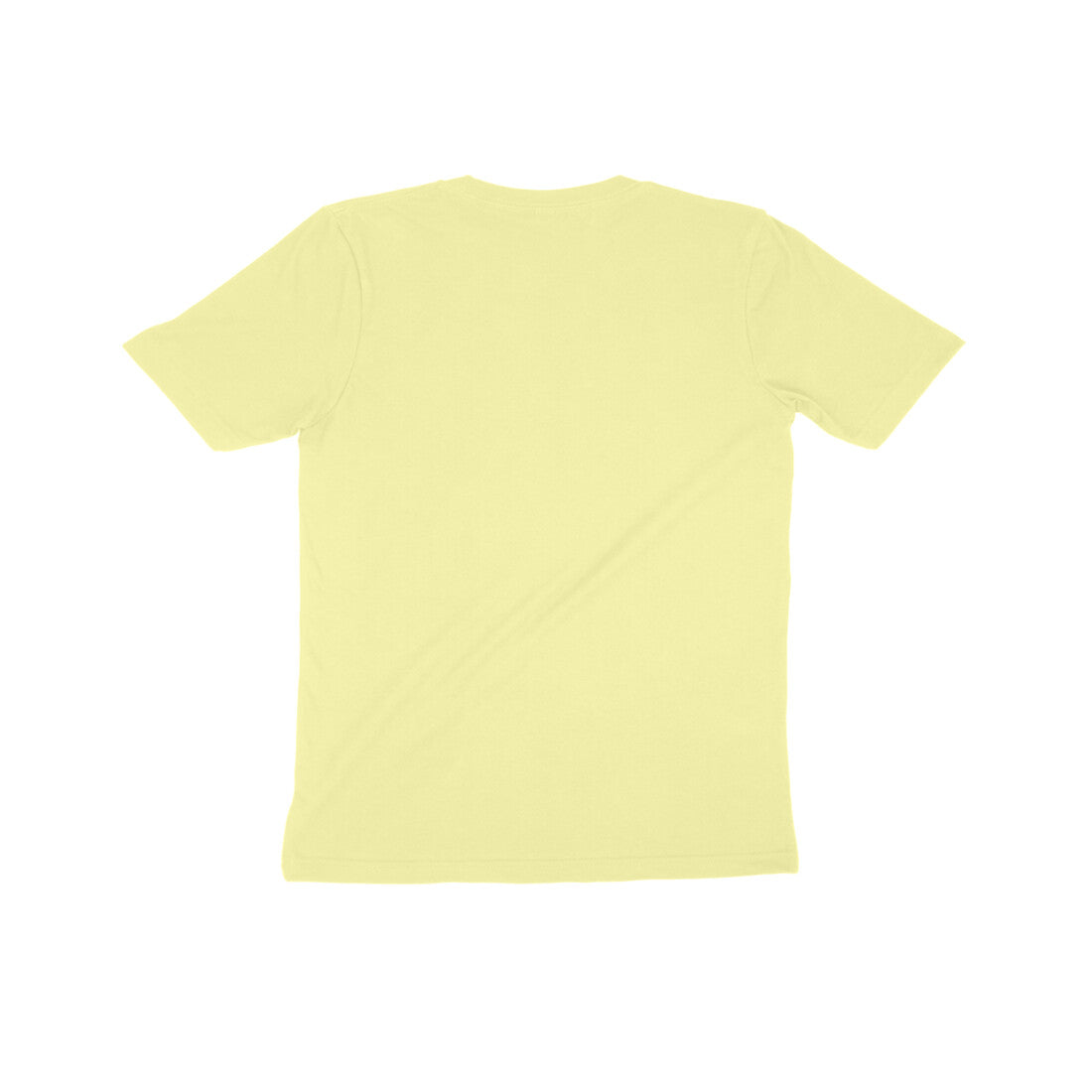 Zoro-Themed Kids T-Shirt: For Your Little Warrior
