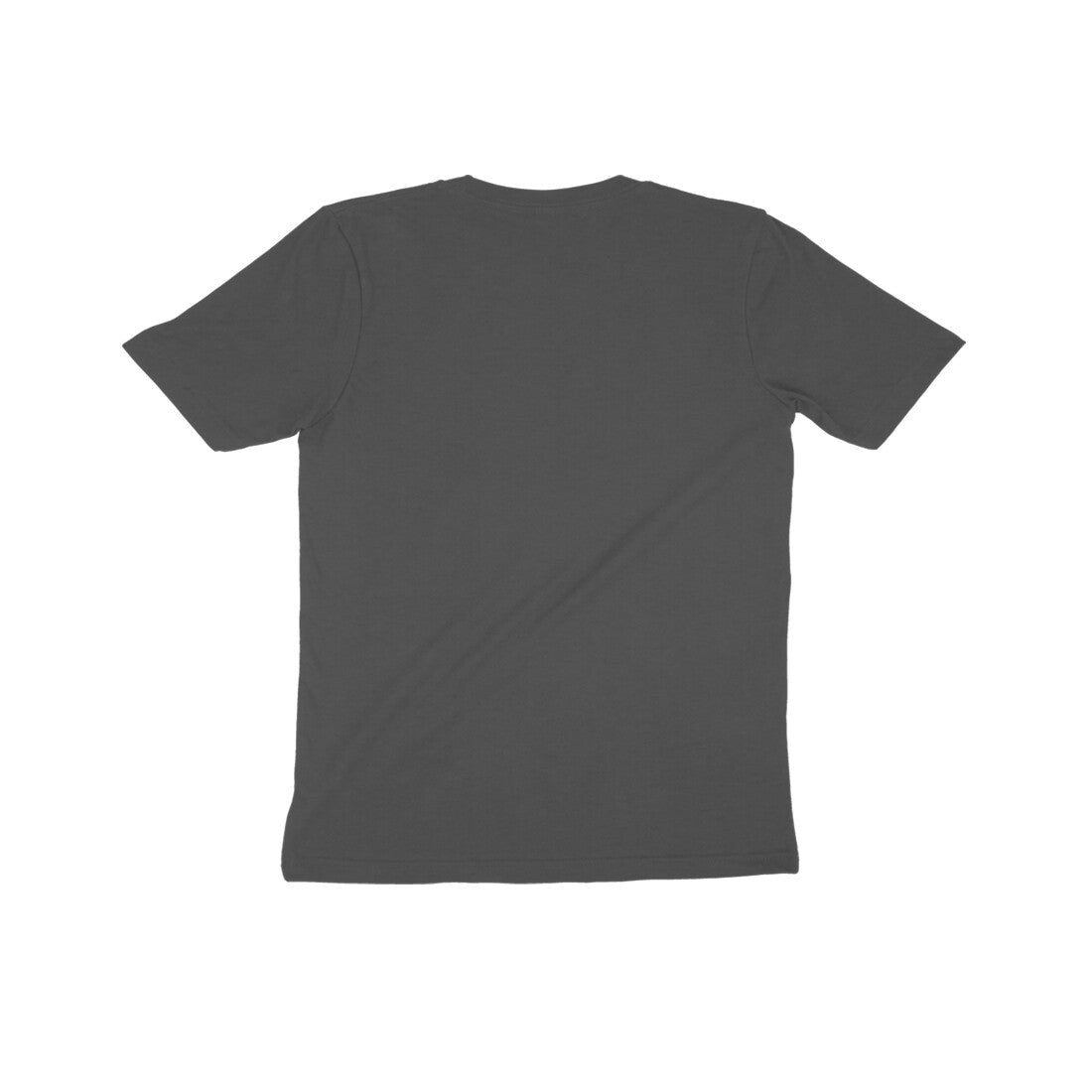 Zoro-Themed Kids T-Shirt: For Your Little Warrior