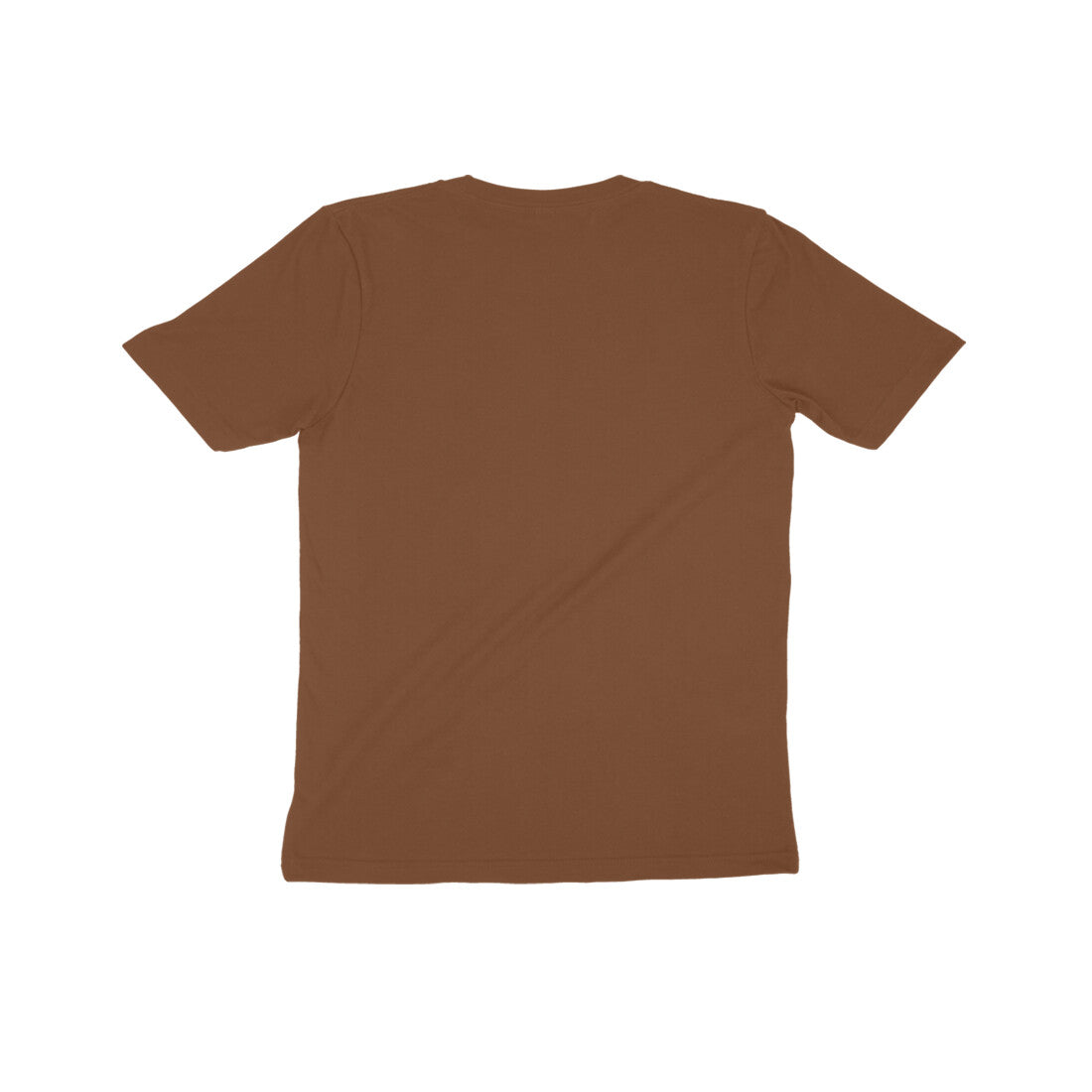 Zoro-Themed Kids T-Shirt: For Your Little Warrior