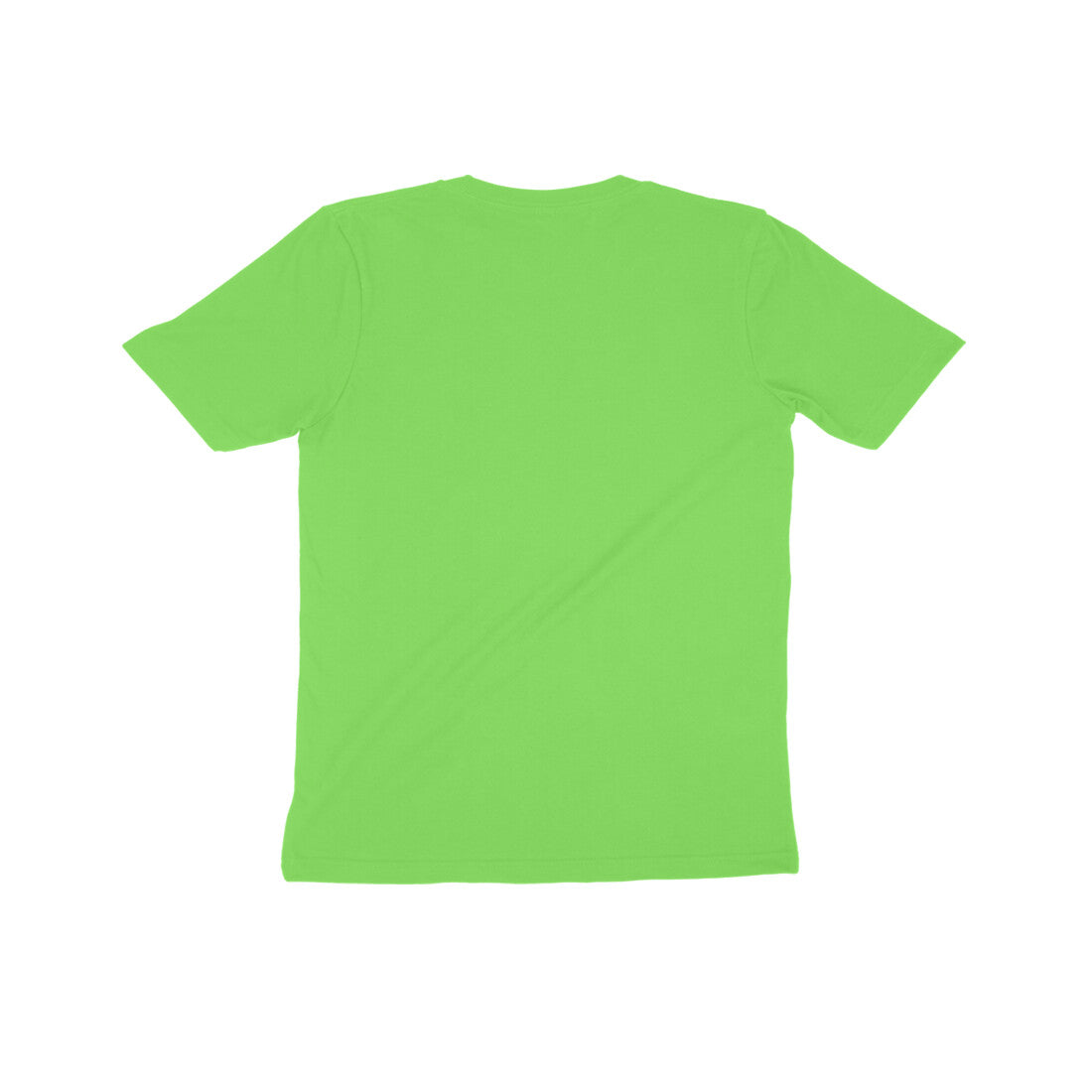 Zoro-Themed Kids T-Shirt: For Your Little Warrior