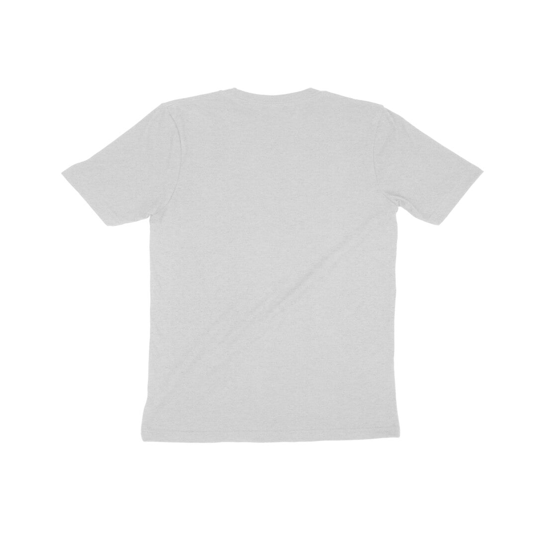Zoro-Themed Kids T-Shirt: For Your Little Warrior
