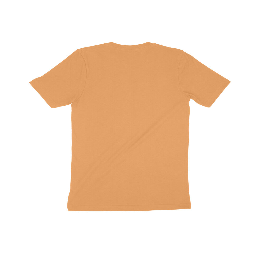 Zoro-Themed Kids T-Shirt: For Your Little Warrior