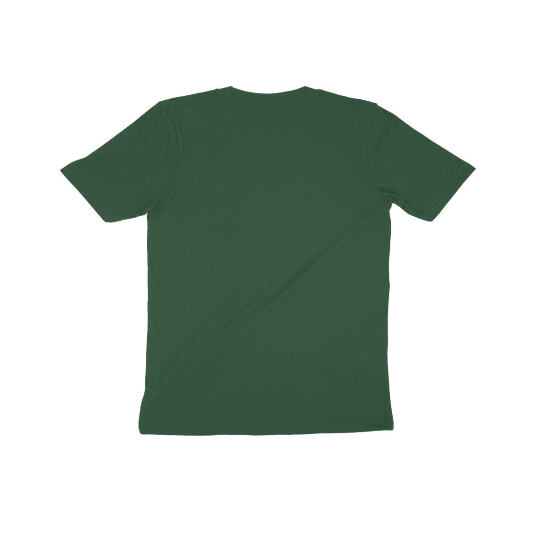 Zoro-Themed Kids T-Shirt: For Your Little Warrior