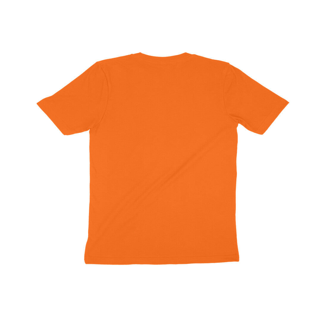 Zoro-Themed Kids T-Shirt: For Your Little Warrior