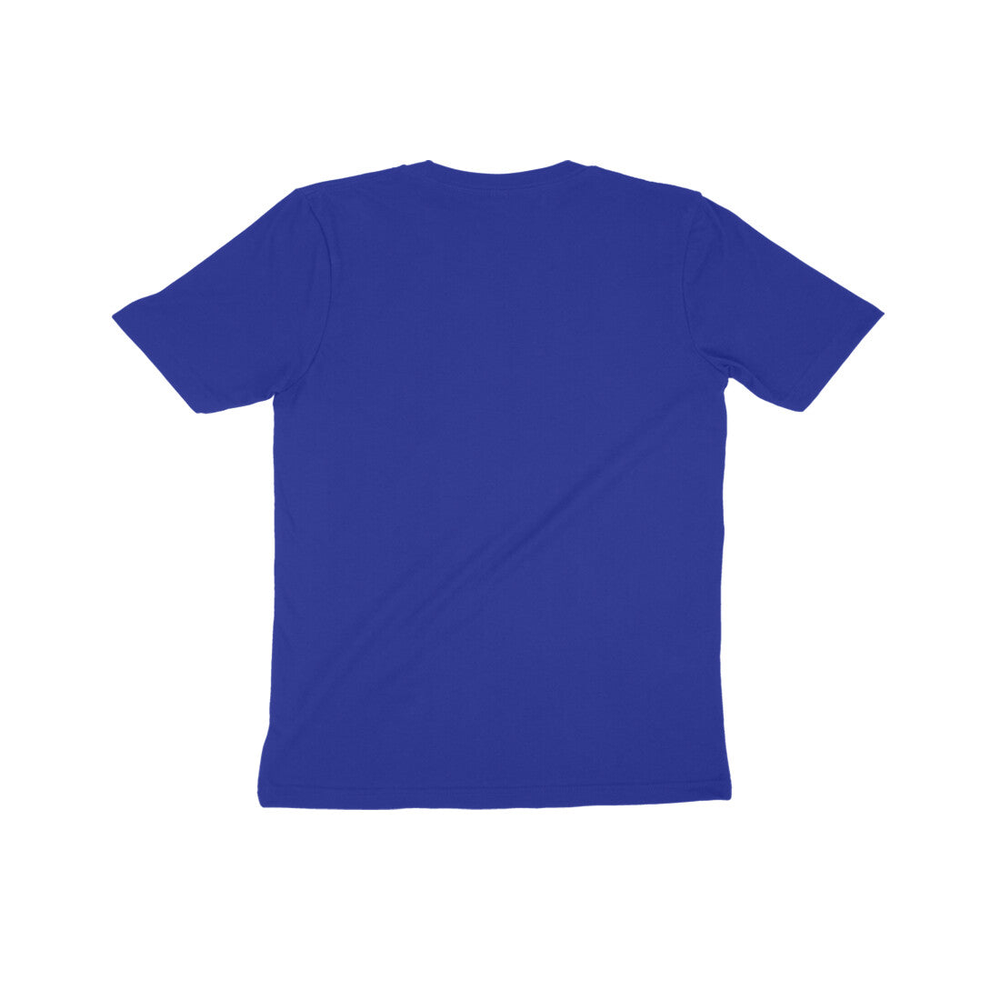 Zoro-Themed Kids T-Shirt: For Your Little Warrior
