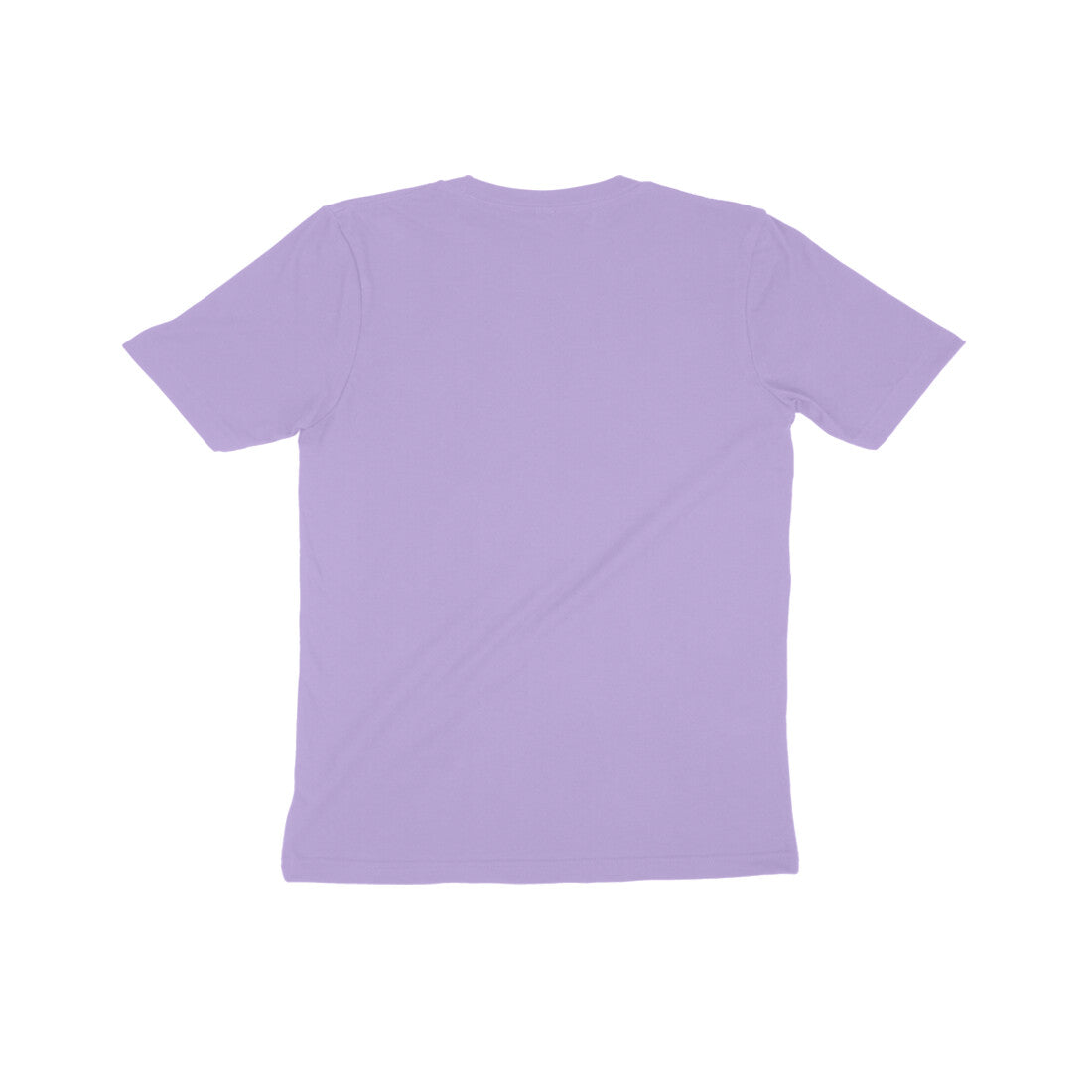 Zoro-Themed Kids T-Shirt: For Your Little Warrior