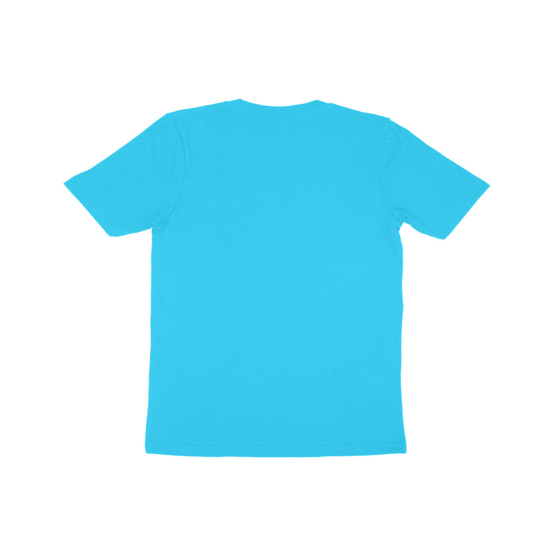 Naruto kids’ T-shirt