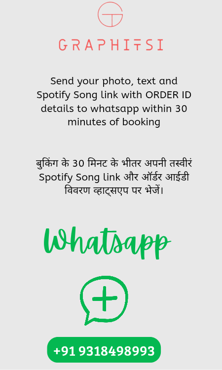 Personalized Spotify Photo Keychain β Your Song, Your Memory