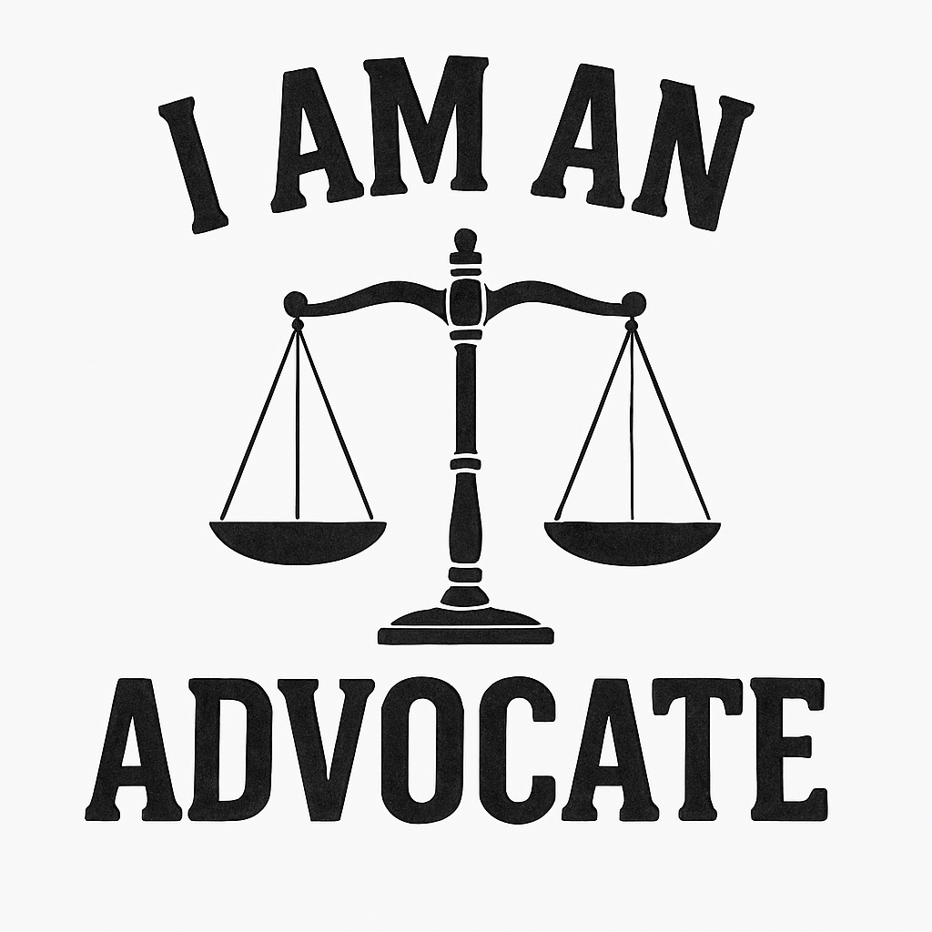 Advocates