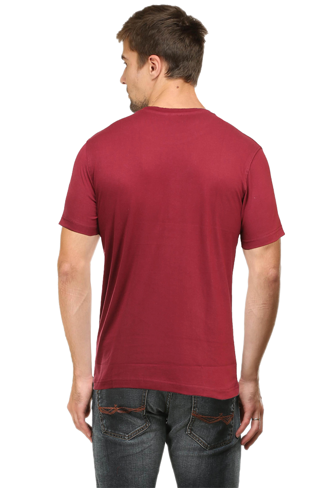 Naruto T-Shirt 