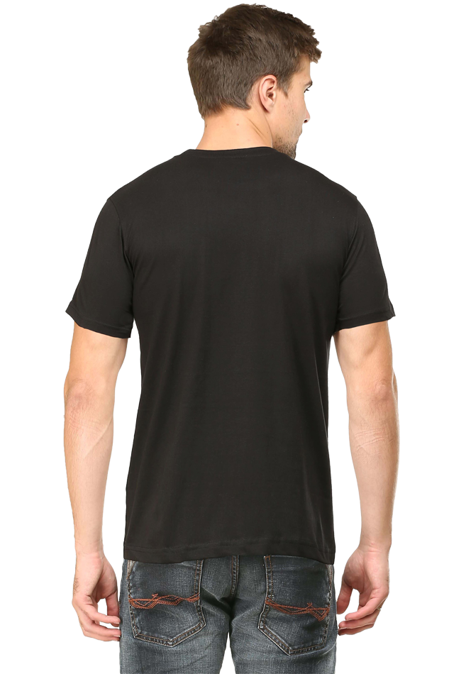 Naruto T-Shirt 