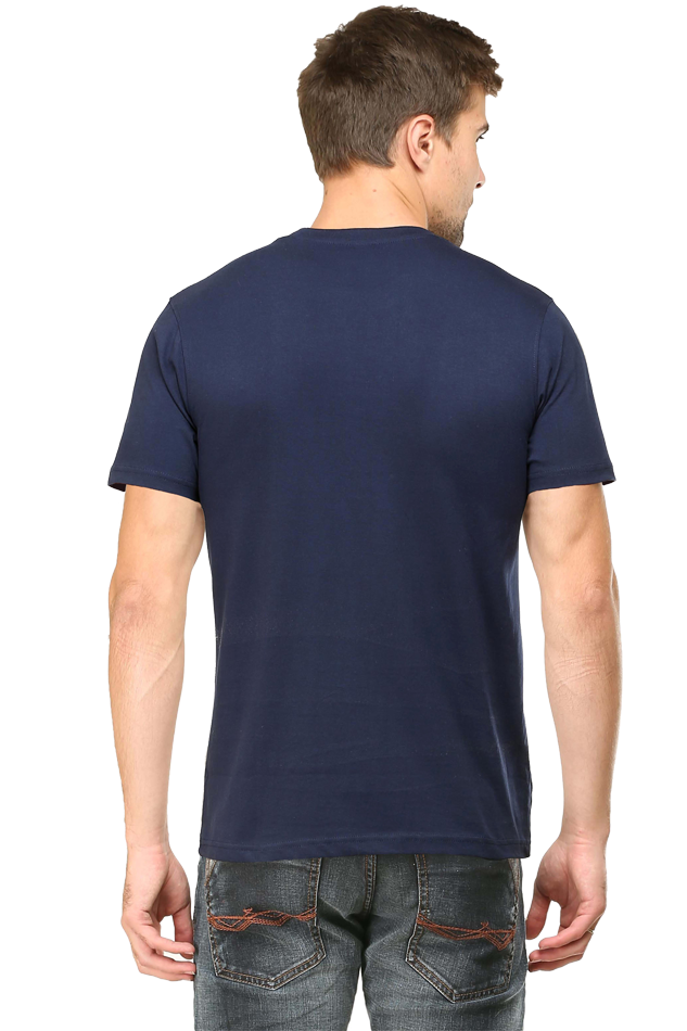 Naruto T-Shirt 