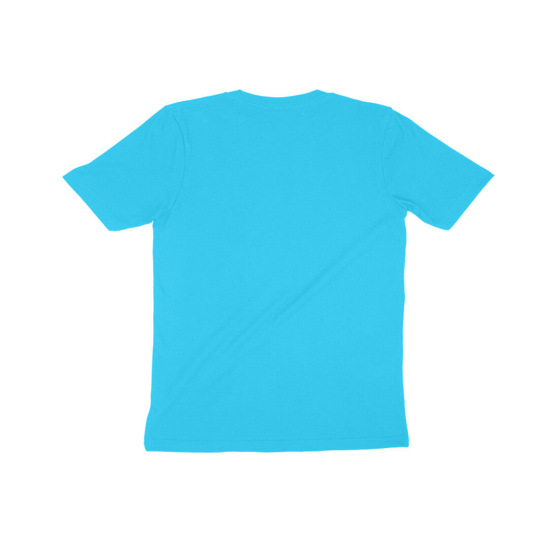 Zoro-Themed Kids T-Shirt: For Your Little Warrior