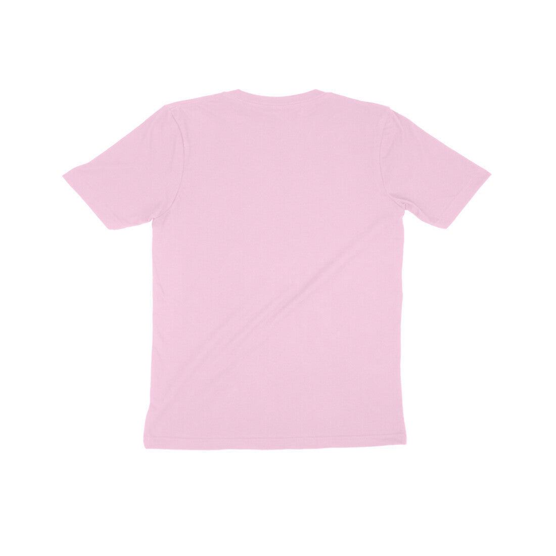 Zoro-Themed Kids T-Shirt: For Your Little Warrior
