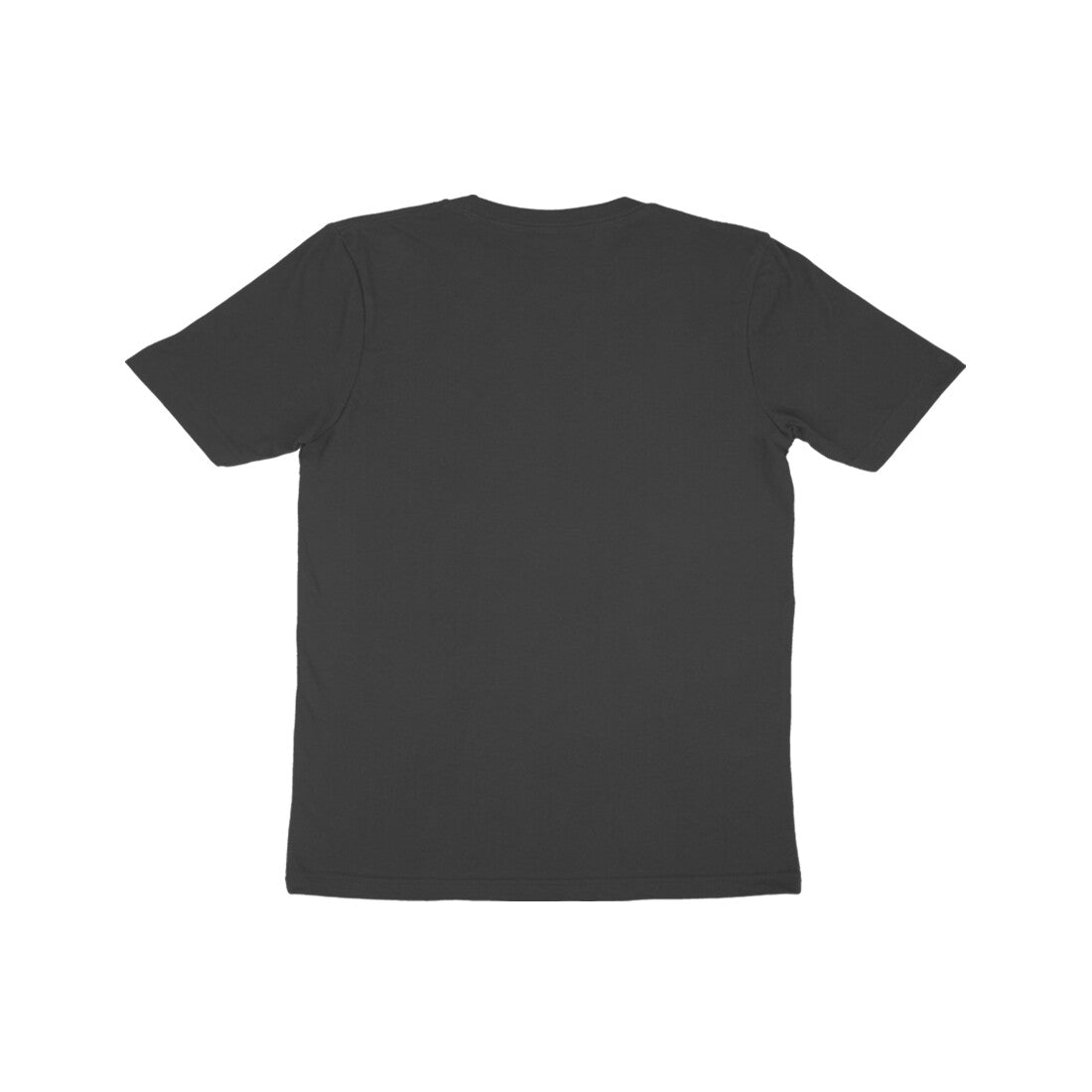 Naruto kids’ T-shirt