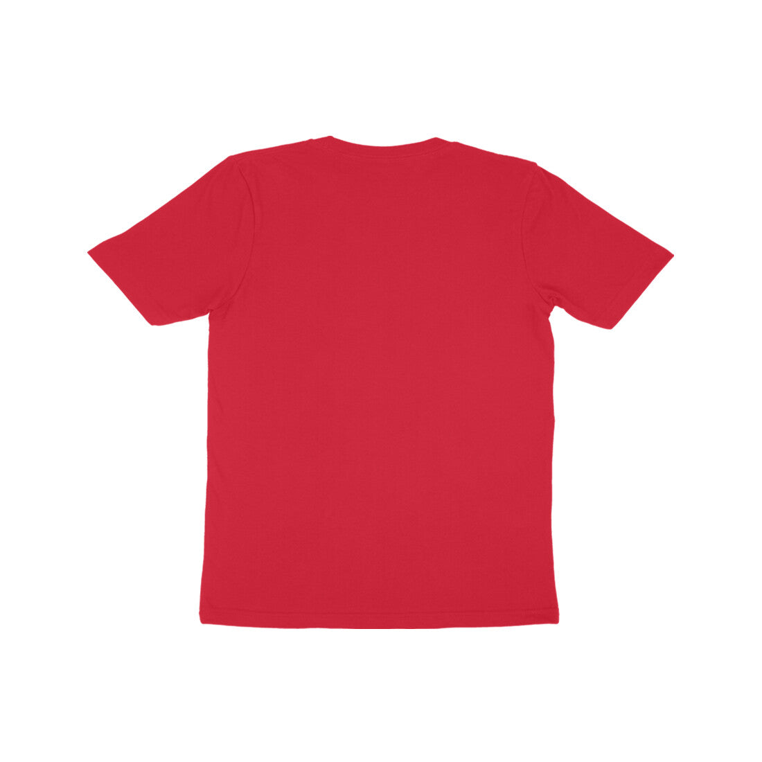 Naruto kids’ T-shirt