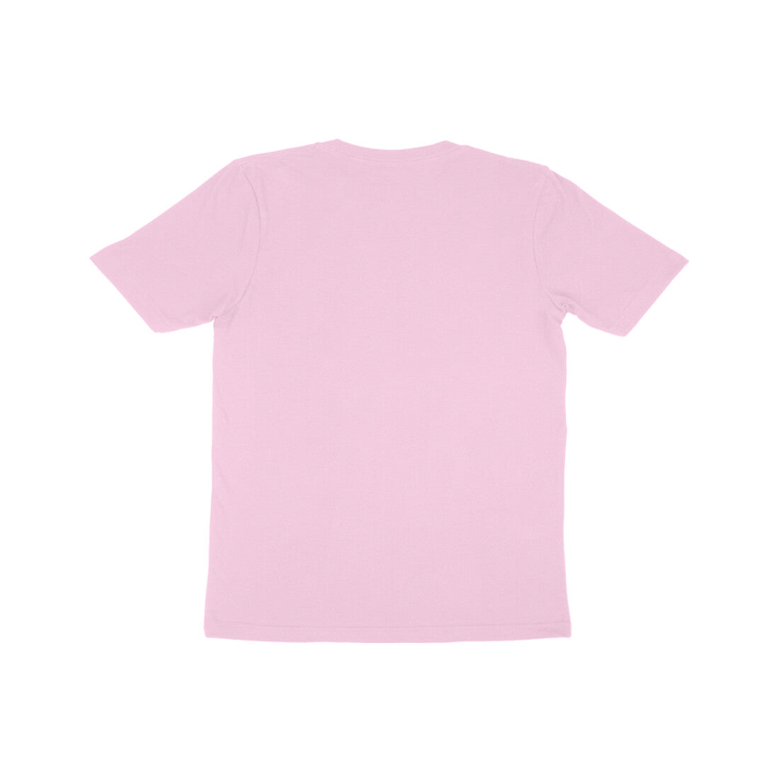 Naruto kids’ T-shirt