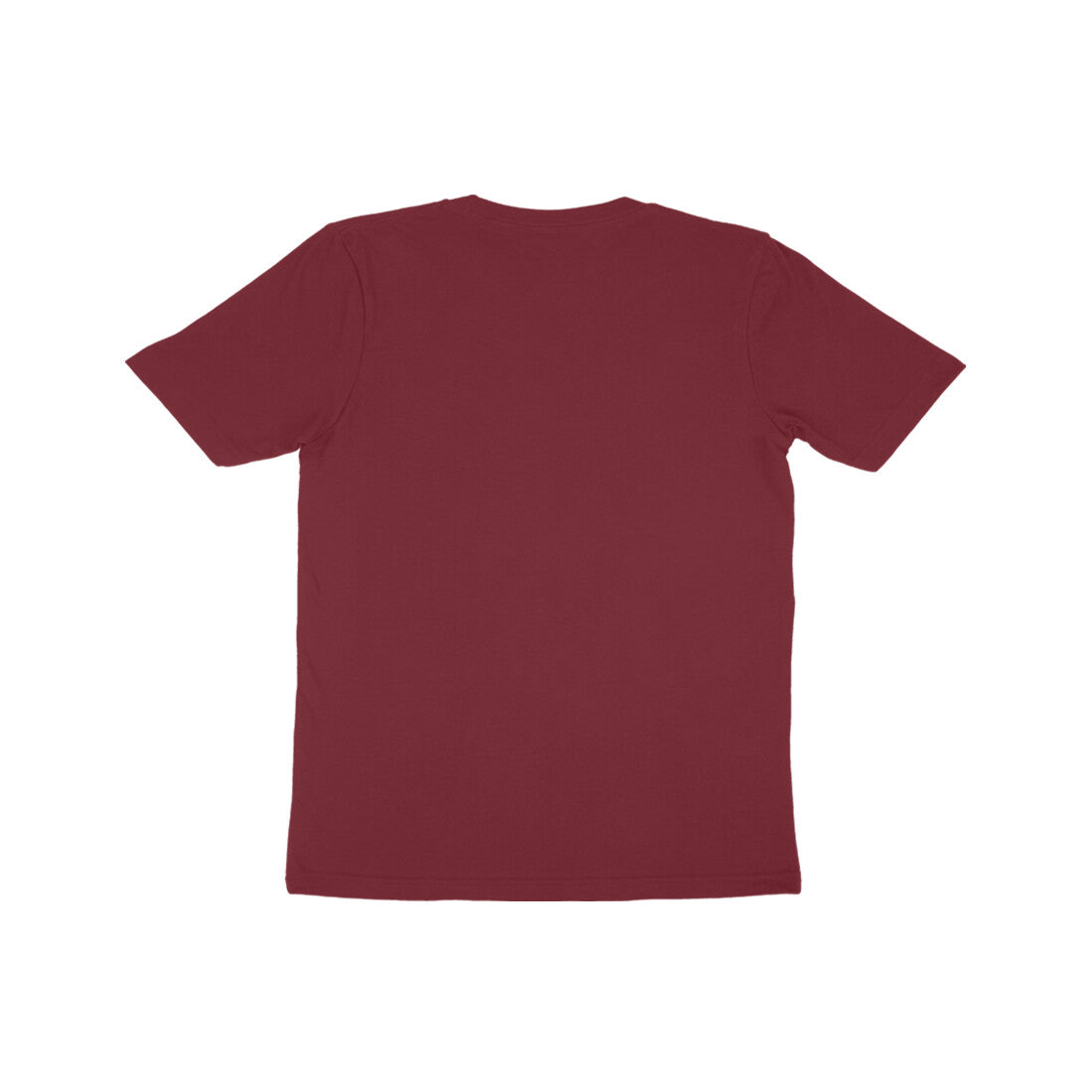 Naruto kids’ T-shirt