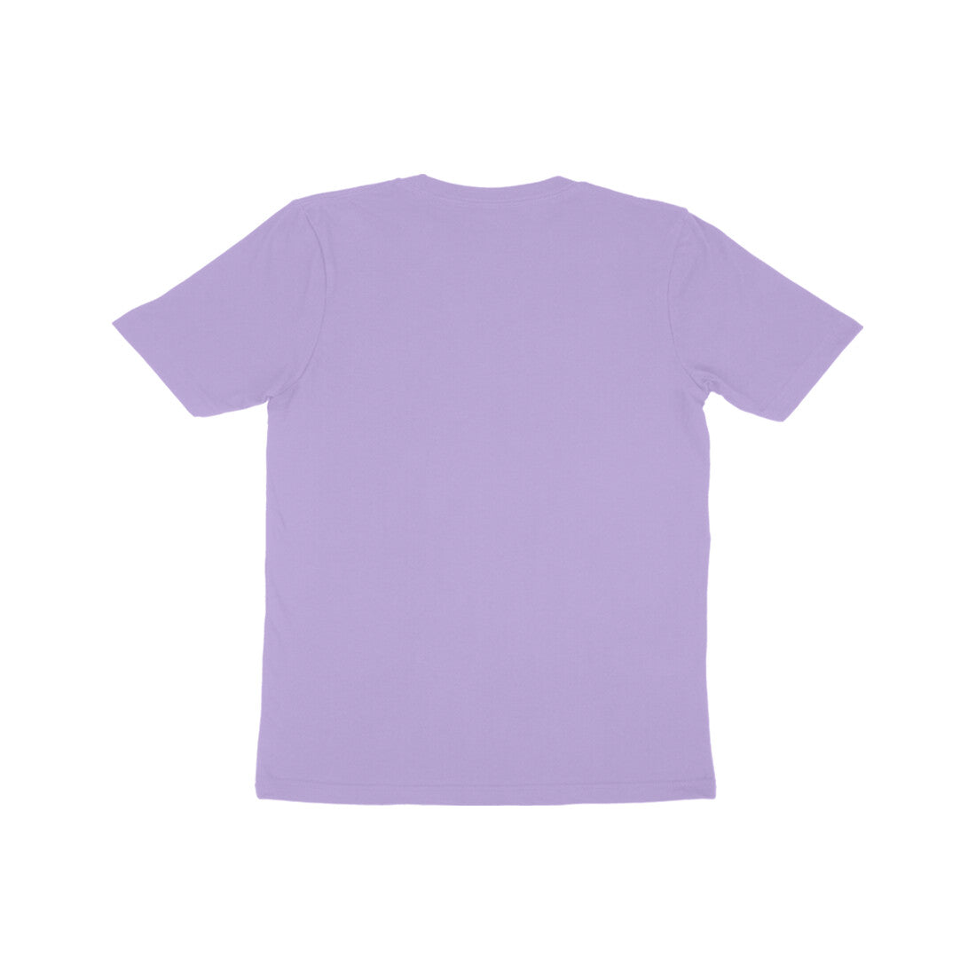 Naruto kids’ T-shirt