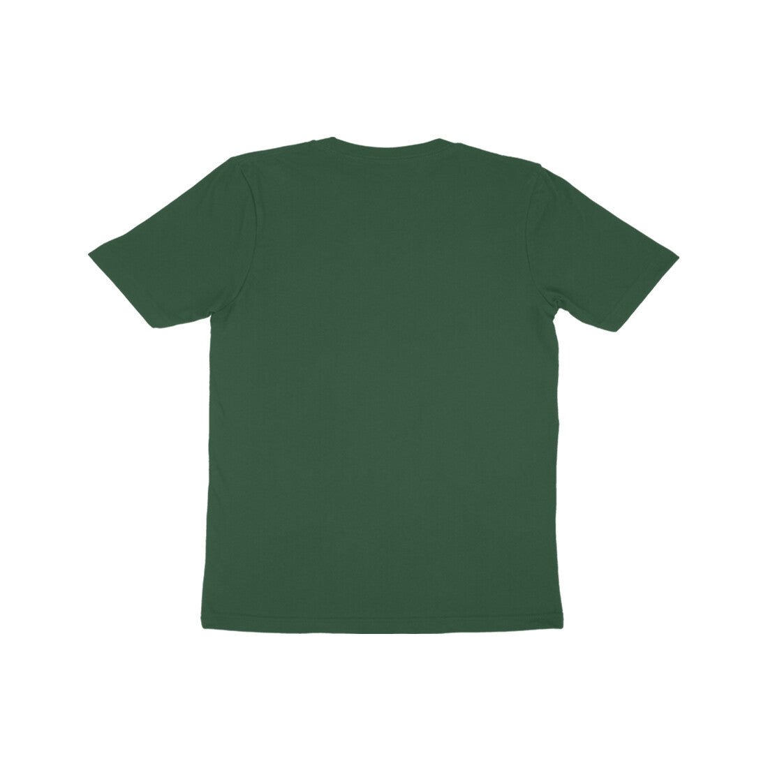 Naruto kids’ T-shirt