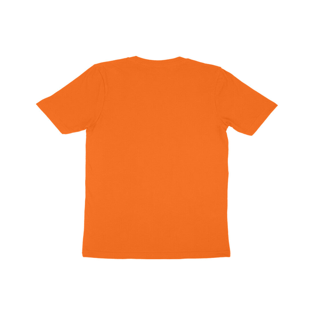 Naruto kids’ T-shirt